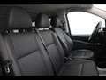 Mercedes-Benz Vito etourer extralong 70kwh Negro - thumbnail 8