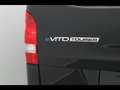 Mercedes-Benz Vito etourer extralong 70kwh Negru - thumbnail 7