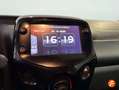 Citroen C1 VTi 53kW (72CV) S&S Feel Blanco - thumbnail 16