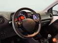 Citroen C1 VTi 53kW (72CV) S&S Feel Blanco - thumbnail 7
