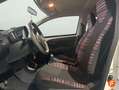 Citroen C1 VTi 53kW (72CV) S&S Feel Blanco - thumbnail 9
