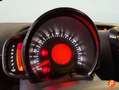 Citroen C1 VTi 53kW (72CV) S&S Feel Blanco - thumbnail 15