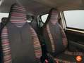 Citroen C1 VTi 53kW (72CV) S&S Feel Blanco - thumbnail 10