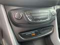 Ford B-Max B-MAX TREND+SITZHEIZUNG+PDC+BLUETOOTH+KLIMA! Rosso - thumbnail 11