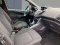 Ford B-Max B-MAX TREND+SITZHEIZUNG+PDC+BLUETOOTH+KLIMA! Rosso - thumbnail 12