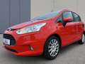 Ford B-Max B-MAX TREND+SITZHEIZUNG+PDC+BLUETOOTH+KLIMA! Rosso - thumbnail 6