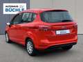 Ford B-Max B-MAX TREND+SITZHEIZUNG+PDC+BLUETOOTH+KLIMA! Rosso - thumbnail 18