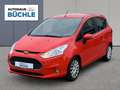 Ford B-Max B-MAX TREND+SITZHEIZUNG+PDC+BLUETOOTH+KLIMA! Rosso - thumbnail 1