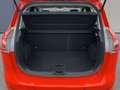 Ford B-Max B-MAX TREND+SITZHEIZUNG+PDC+BLUETOOTH+KLIMA! Rosso - thumbnail 17