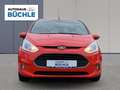 Ford B-Max B-MAX TREND+SITZHEIZUNG+PDC+BLUETOOTH+KLIMA! Rosso - thumbnail 4