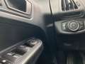 Ford B-Max B-MAX TREND+SITZHEIZUNG+PDC+BLUETOOTH+KLIMA! Rosso - thumbnail 15