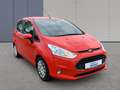 Ford B-Max B-MAX TREND+SITZHEIZUNG+PDC+BLUETOOTH+KLIMA! Rosso - thumbnail 5