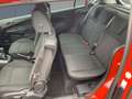 Ford B-Max B-MAX TREND+SITZHEIZUNG+PDC+BLUETOOTH+KLIMA! Rosso - thumbnail 8