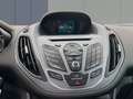 Ford B-Max B-MAX TREND+SITZHEIZUNG+PDC+BLUETOOTH+KLIMA! Rosso - thumbnail 10