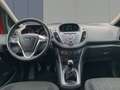 Ford B-Max B-MAX TREND+SITZHEIZUNG+PDC+BLUETOOTH+KLIMA! Rosso - thumbnail 9