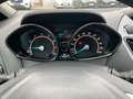 Ford B-Max B-MAX TREND+SITZHEIZUNG+PDC+BLUETOOTH+KLIMA! Rosso - thumbnail 14