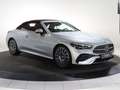 Mercedes-Benz CLE 200 AMG Line | Premium pakket | Burmester 3D surround Plateado - thumbnail 23