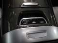 Mercedes-Benz CLE 200 AMG Line | Premium pakket | Burmester 3D surround Plateado - thumbnail 19