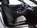 Mercedes-Benz CLE 200 AMG Line | Premium pakket | Burmester 3D surround Plateado - thumbnail 7