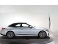 Mercedes-Benz CLE 200 AMG Line | Premium pakket | Burmester 3D surround Zilver - thumbnail 6