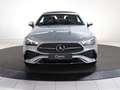 Mercedes-Benz CLE 200 AMG Line | Premium pakket | Burmester 3D surround Argent - thumbnail 3