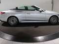 Mercedes-Benz CLE 200 AMG Line | Premium pakket | Burmester 3D surround Plateado - thumbnail 22