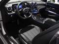 Mercedes-Benz CLE 200 AMG Line | Premium pakket | Burmester 3D surround Zilver - thumbnail 16