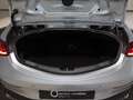Mercedes-Benz CLE 200 AMG Line | Premium pakket | Burmester 3D surround Zilver - thumbnail 15
