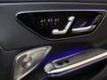 Mercedes-Benz CLE 200 AMG Line | Premium pakket | Burmester 3D surround Plateado - thumbnail 8