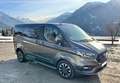 Ford Tourneo Custom Tourneo Custom 2,0 TDCi 310 L1 Sport Sport Grau - thumbnail 1
