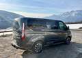 Ford Tourneo Custom Tourneo Custom 2,0 TDCi 310 L1 Sport Sport Grau - thumbnail 2