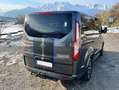 Ford Tourneo Custom Tourneo Custom 2,0 TDCi 310 L1 Sport Sport Grau - thumbnail 3