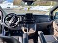 Ford Tourneo Custom Tourneo Custom 2,0 TDCi 310 L1 Sport Sport Grau - thumbnail 10