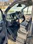Ford Tourneo Custom Tourneo Custom 2,0 TDCi 310 L1 Sport Sport Grau - thumbnail 8