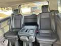 Ford Tourneo Custom Tourneo Custom 2,0 TDCi 310 L1 Sport Sport Grau - thumbnail 11
