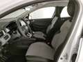 Renault Clio 1.0 eco-g Evolution 100cv Bianco - thumbnail 7