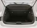 Renault Clio 1.0 eco-g Evolution 100cv Bianco - thumbnail 4