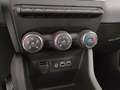 Renault Clio 1.0 eco-g Evolution 100cv Bianco - thumbnail 12