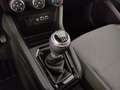 Renault Clio 1.0 eco-g Evolution 100cv Bianco - thumbnail 13