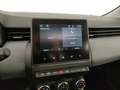 Renault Clio 1.0 eco-g Evolution 100cv Bianco - thumbnail 10