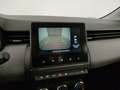 Renault Clio 1.0 eco-g Evolution 100cv Bianco - thumbnail 14