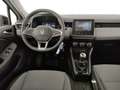 Renault Clio 1.0 eco-g Evolution 100cv Bianco - thumbnail 9