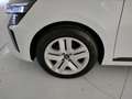 Renault Clio 1.0 eco-g Evolution 100cv Bianco - thumbnail 5