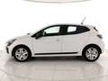 Renault Clio 1.0 eco-g Evolution 100cv Bianco - thumbnail 2