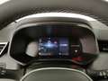 Renault Clio 1.0 eco-g Evolution 100cv Bianco - thumbnail 11