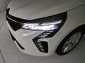Renault Clio 1.0 eco-g Evolution 100cv Bianco - thumbnail 6