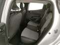 Renault Clio 1.0 eco-g Evolution 100cv Bianco - thumbnail 8