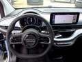 Fiat 500e 3+1 Icon Carplay Klima Tempomat Kamera Blau - thumbnail 11