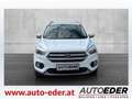 Ford Kuga 1,5 EcoBoost Trend Weiß - thumbnail 2