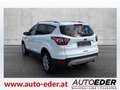 Ford Kuga 1,5 EcoBoost Trend Weiß - thumbnail 4